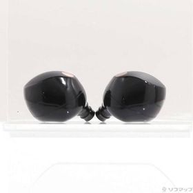 〔中古〕SONY(ソニー) WF-1000XM5 ブラック〔377-ud〕