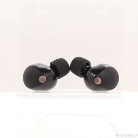 〔中古〕SONY(ソニー) WF-1000XM5 ブラック〔377-ud〕