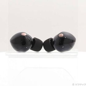 〔中古〕SONY(ソニー) 〔展示品〕 WF-1000XM5 ブラック〔377-ud〕
