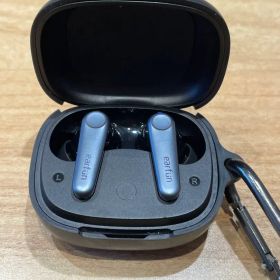 EarFun Air Pro 3 ブラック