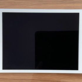 iPad mini 第5世代 シルバー 64GB Wi-Fiモデル