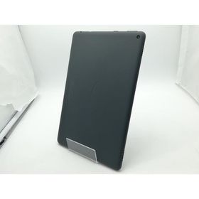 【中古】Amazon Fire HD 10 Plus（2021/第11世代） 32GB スレート【柏】保証期間１ヶ月【ランクB】