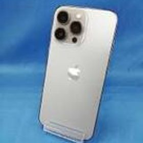 IPHONE 13 PRO MLUU3J/A APPLE/SOFTBANK