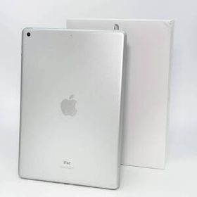 Apple iPad 10.2 2021 (第9世代) 新品¥36,300 中古¥19,800 | 新品