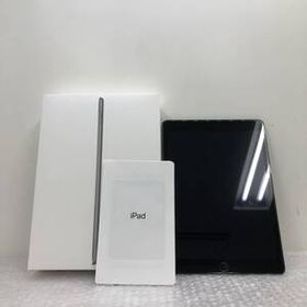 Apple iPad 第9世代 64GB MK2L3J/A A2602 Wi-Fiモデル スペースグレイ 251120SK100687