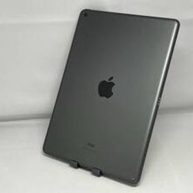 MK2N3J/A iPad Wi-Fi 256GB スペースグレイ