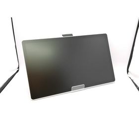 【中古】WACOM wacom one 14 DTC141【立川フロム中武】保証期間１週間