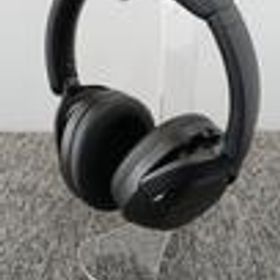 Bluetoothヘッドホン WH-XB910N SONY