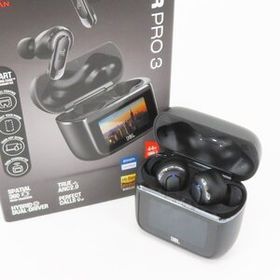 TOUR PRO 3 ヤフオクの新品＆中古最安値 | ネット最安値の価格比較