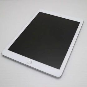 【中古】 良品中古 SIMフリー iPad 第6世代 128GB シルバー タブレット 本体 白ロム 中古 安心保証 即日発送 Apple 土日祝発送OK