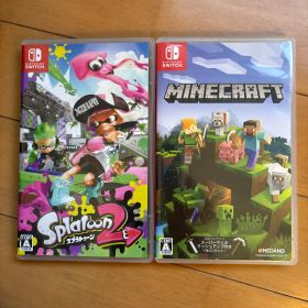 Minecraft ゲームセット