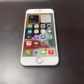 H7052 iPhone6S 16GB SIMフリー