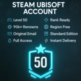 ランク参加可能 LV 50