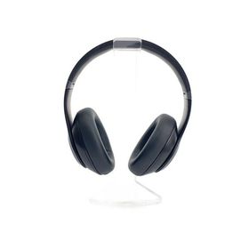 beats by dr.dre◆イヤホン・ヘッドホン Beats Studio Pro MQTQ3PA/A