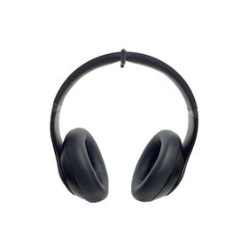 beats by dr.dre◆イヤホン・ヘッドホン Beats Studio Pro MQTP3PA/A