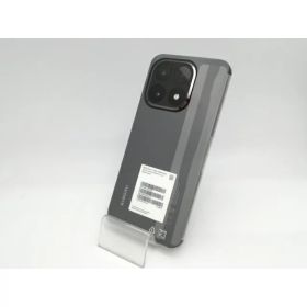 【未使用】Xiaomi 国内版 【SIMフリー】 Xiaomi 15T ブラック 12GB 256GB【大阪堂島】保証期間3ヶ月