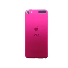 アップル Apple iPod touch 第6世代 本体 携帯電話 本体 ロゴ 4インチ 16GB ピンク 桃色 MKHX2J/A /MQ ■GY12 その他