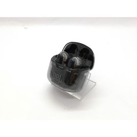 【中古】JBL TUNE FLEX [ブラック]【立川フロム中武】保証期間１ヶ月【ランクA】