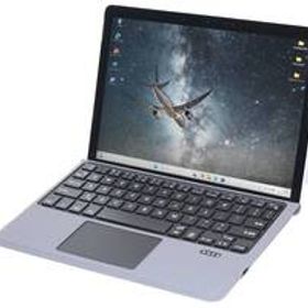 マイクロソフト Surface Go 3 新品¥43,000 中古¥13,000 | 新品・中古の