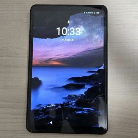 iPlay 60 mini Pro イオシスの新品＆中古最安値 | ネット最安値の価格