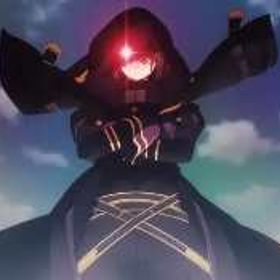 速い↓ | カゲマスのアカウントデータ、RMTの販売・買取一覧