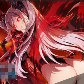 即対応 石370000~390000個+SSRキャラ21~25体 Android/IOS通用 | カゲマスのアカウントデータ、RMTの販売・買取一覧