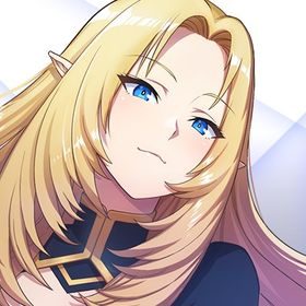 即対応 石280000個以上+SSキャラ25体+ガチャ券200枚 初期アカウント | カゲマスのアカウントデータ、RMTの販売・買取一覧