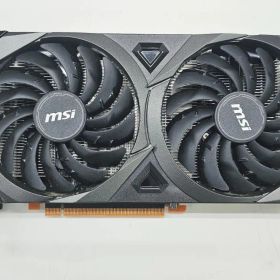 GeForce RTX 3060 搭載グラボ 中古 24,981円 | ネット最安値の価格比較