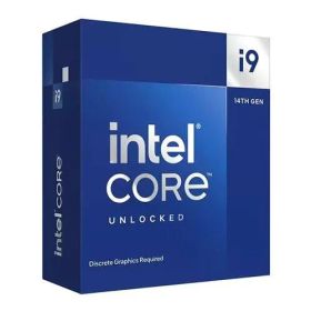 【新品・2営業日で発送】INTEL インテル MM99CFZ1 Core i9-14900KF LGA1700