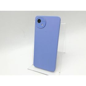 【中古】SHARP docomo 【SIMフリー】 AQUOS wish5 ミソラ 4GB 64GB SH-52F【吉祥寺】保証期間1ヶ月【ランクA】
