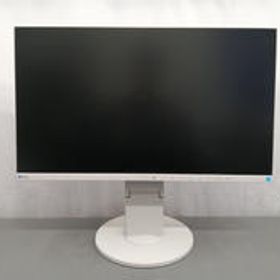 液晶ディスプレイ FLEXSCAN EV2450 EIZO