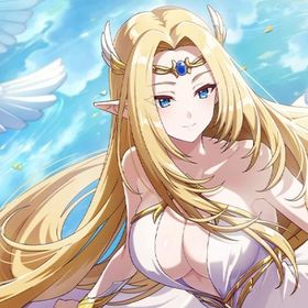 即対応 幻魔石260000個+SSRキャラ8~10体+ガチャ券100枚前後 | カゲマスのアカウントデータ、RMTの販売・買取一覧