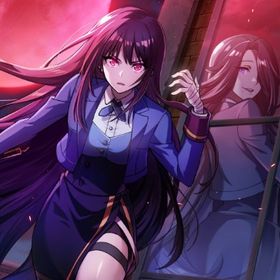 石260000個+SSキャラ8体+ガチャ券100枚 | カゲマスのアカウントデータ、RMTの販売・買取一覧