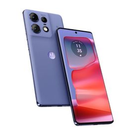 モトローラ SIMフリースマートフォン motorola edge 50 pro(スマートフォン本体)