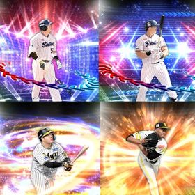 e5🔹初期垢🔹s41🔥エナジー2262🔥🌟アーチスト2🌟村上 モイネロ | プロスピAのアカウントデータ、RMTの販売・買取一覧