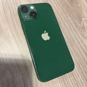 iPhone 13 mini 256GB