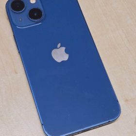 iPhone13mini カメラ音なし海外版