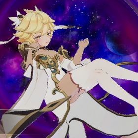 格安 伝説×5!!最高ランク結絆+勇翔+エース+レイチェル+選択券 初期垢 | セナリバ(セブンナイツ Re:BIRTH)のアカウントデータ、RMTの販売・買取一覧