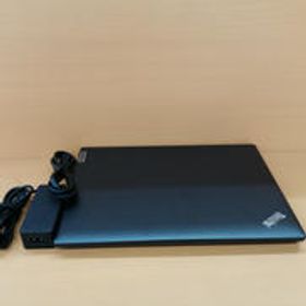 ノートパソコン thinkpad l13 gen4 LENOVO