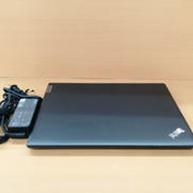 ノートパソコン Thinkpad L13 gen4 LENOVO