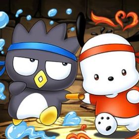 アカウント提示お願いします🙇 | パズドラ(パズル＆ドラゴンズ)のアカウントデータ、RMTの販売・買取一覧