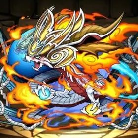 石头垢 | パズドラ(パズル＆ドラゴンズ)のアカウントデータ、RMTの販売・買取一覧