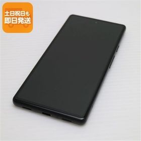 Google Pixel 6a 中古 12,100円 | ネット最安値の価格比較 プライスランク