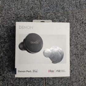 DENON PERL PRO AH-C15PL DENON