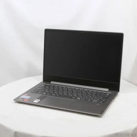 〔中古品〕 ideapad S540 81NH002PJP【349】