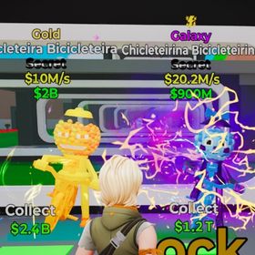 男の子、女の子チャリ | フォートナイト(Fortnite)のアカウントデータ、RMTの販売・買取一覧