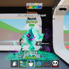 やま様専用 | フォートナイト(Fortnite)のアカウントデータ、RMTの販売・買取一覧