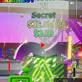 21NEON | フォートナイト(Fortnite)のアカウントデータ、RMTの販売・買取一覧