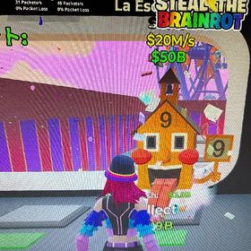 破格家、トイレ | フォートナイト(Fortnite)のアカウントデータ、RMTの販売・買取一覧