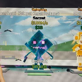 ハロウィンケパ | フォートナイト(Fortnite)のアカウントデータ、RMTの販売・買取一覧